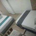 Hostal Catalleya