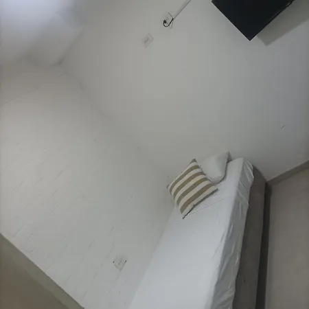 Hostal Catalleya Cartagena