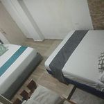 Hostal Catalleya