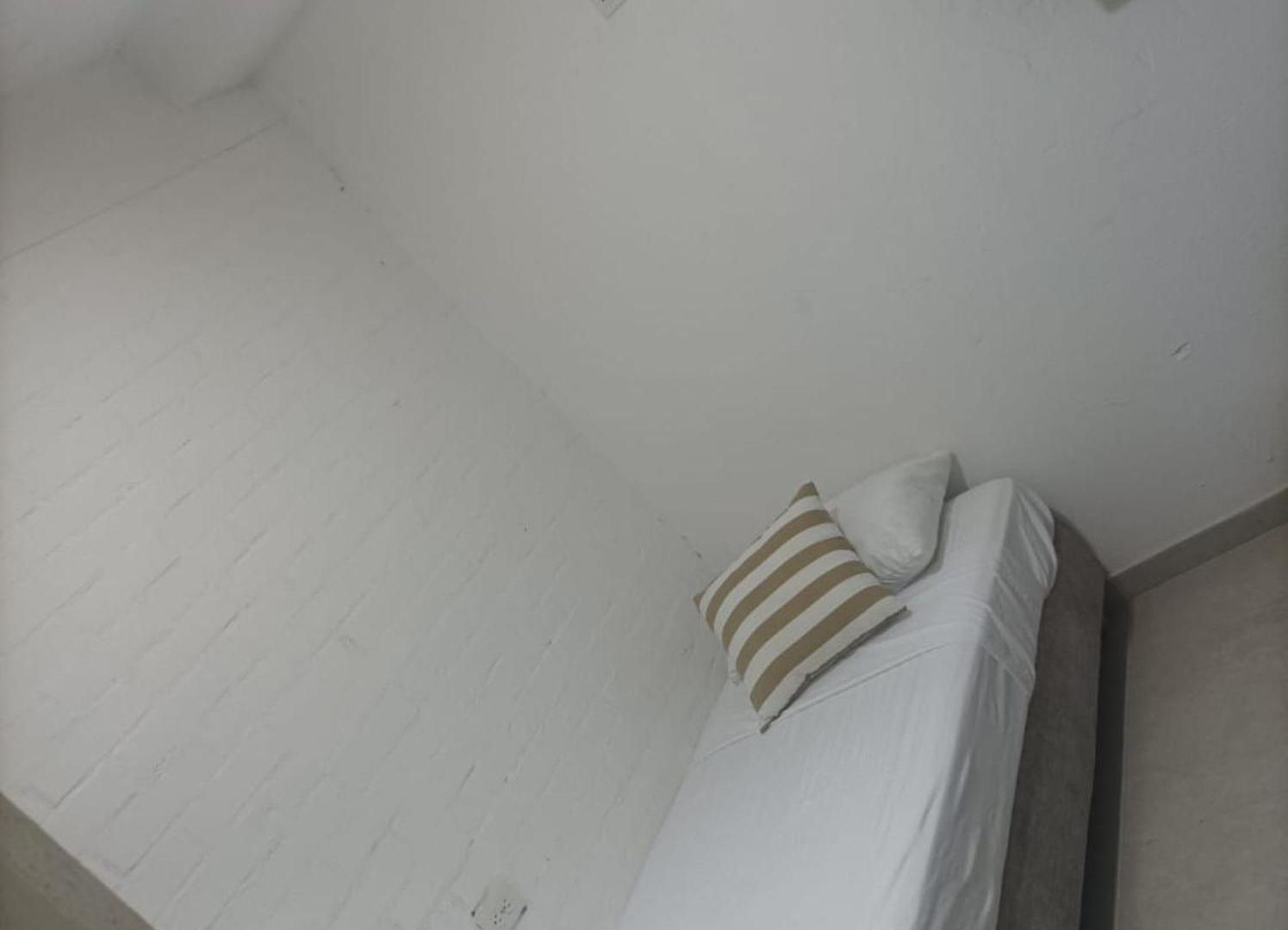 Hostal Catalleya Cartagena