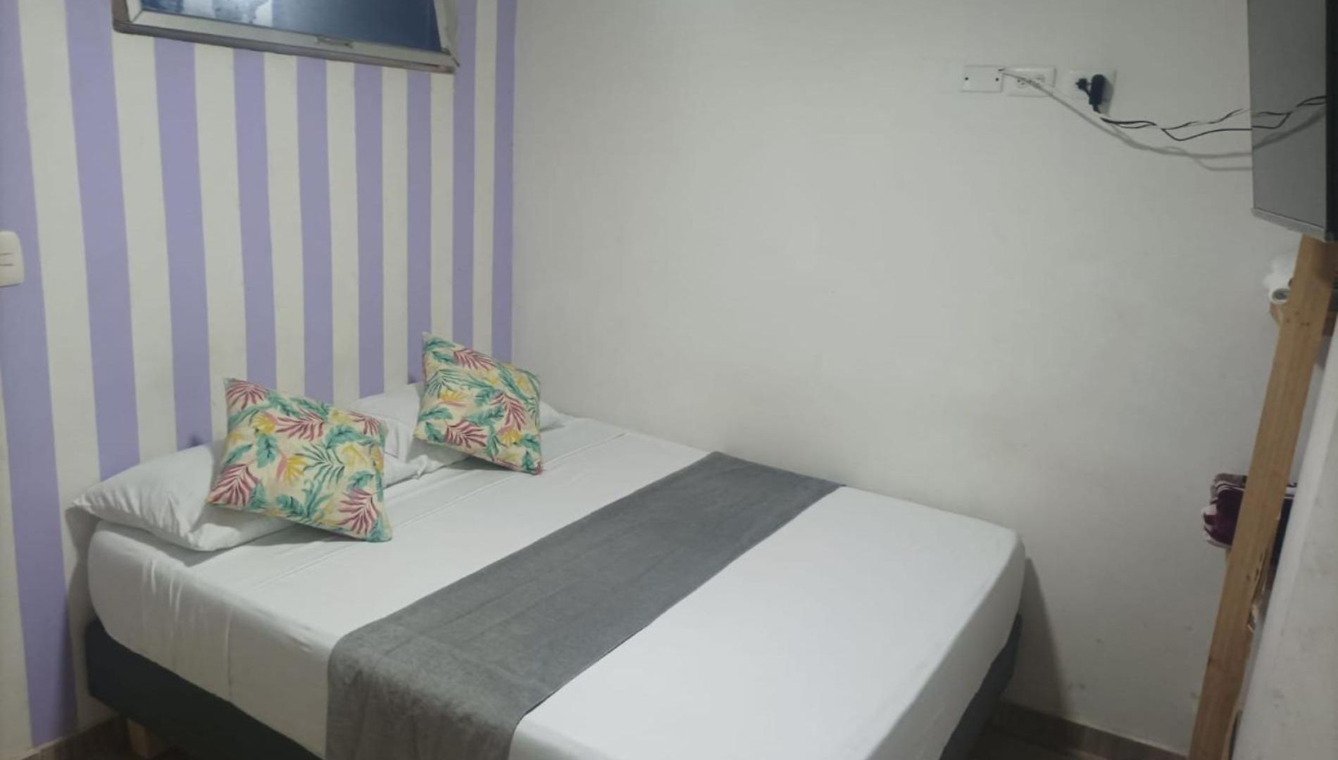 Hostal Catalleya