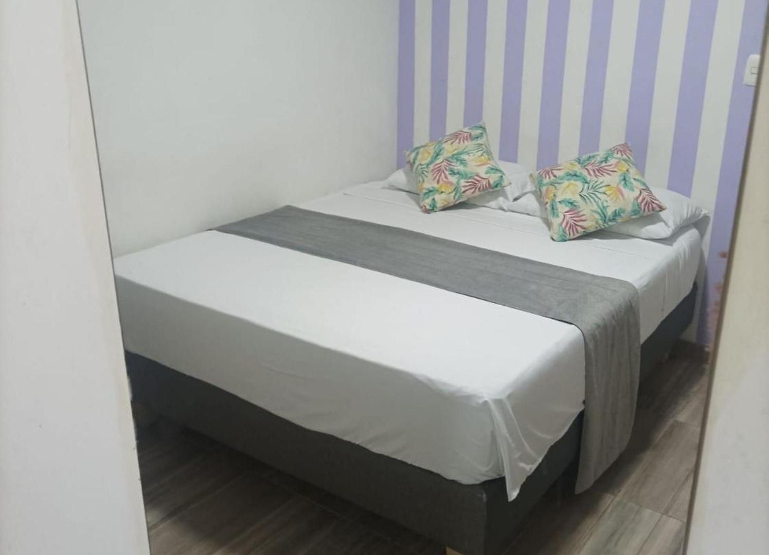 Catalleya * Cartagena
