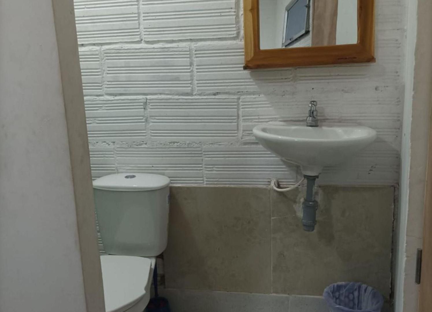 Catalleya Hostal *