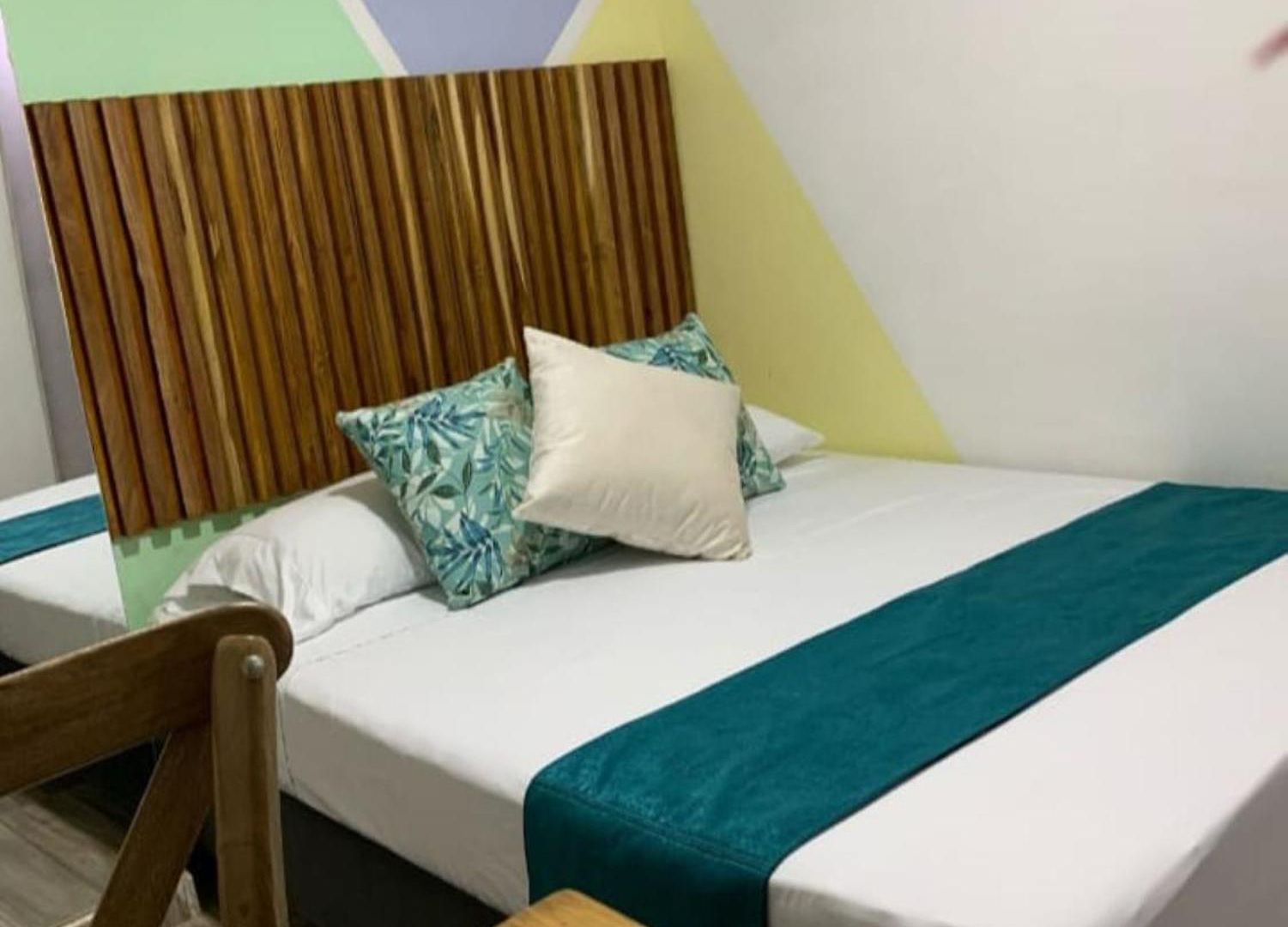 Hostal Catalleya Cartagena