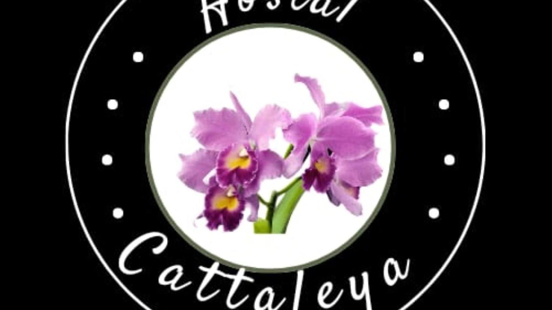 Catalleya Hostal