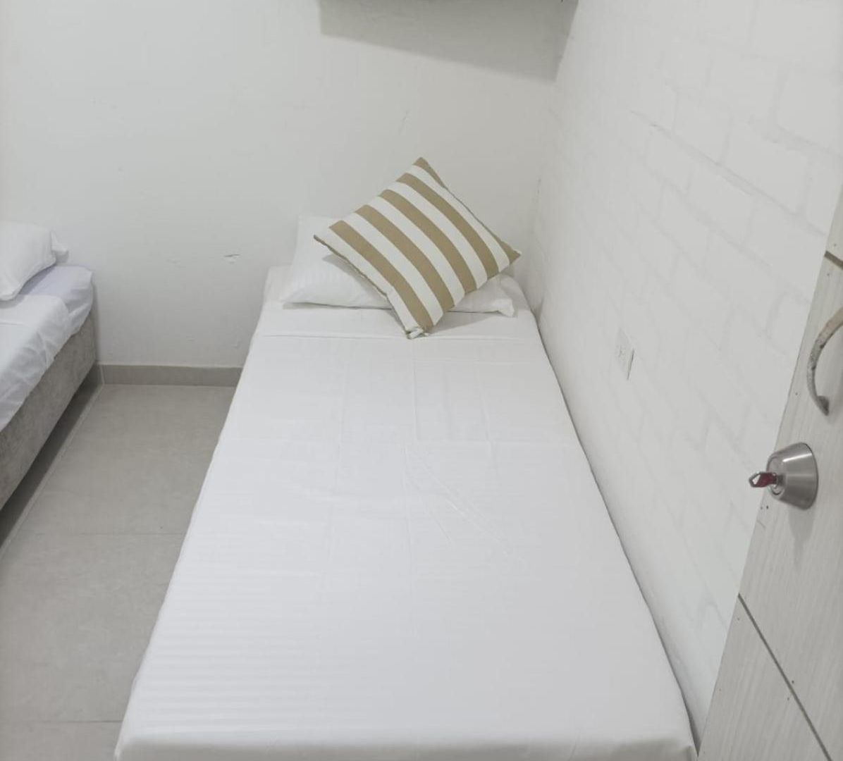 Catalleya Hostal