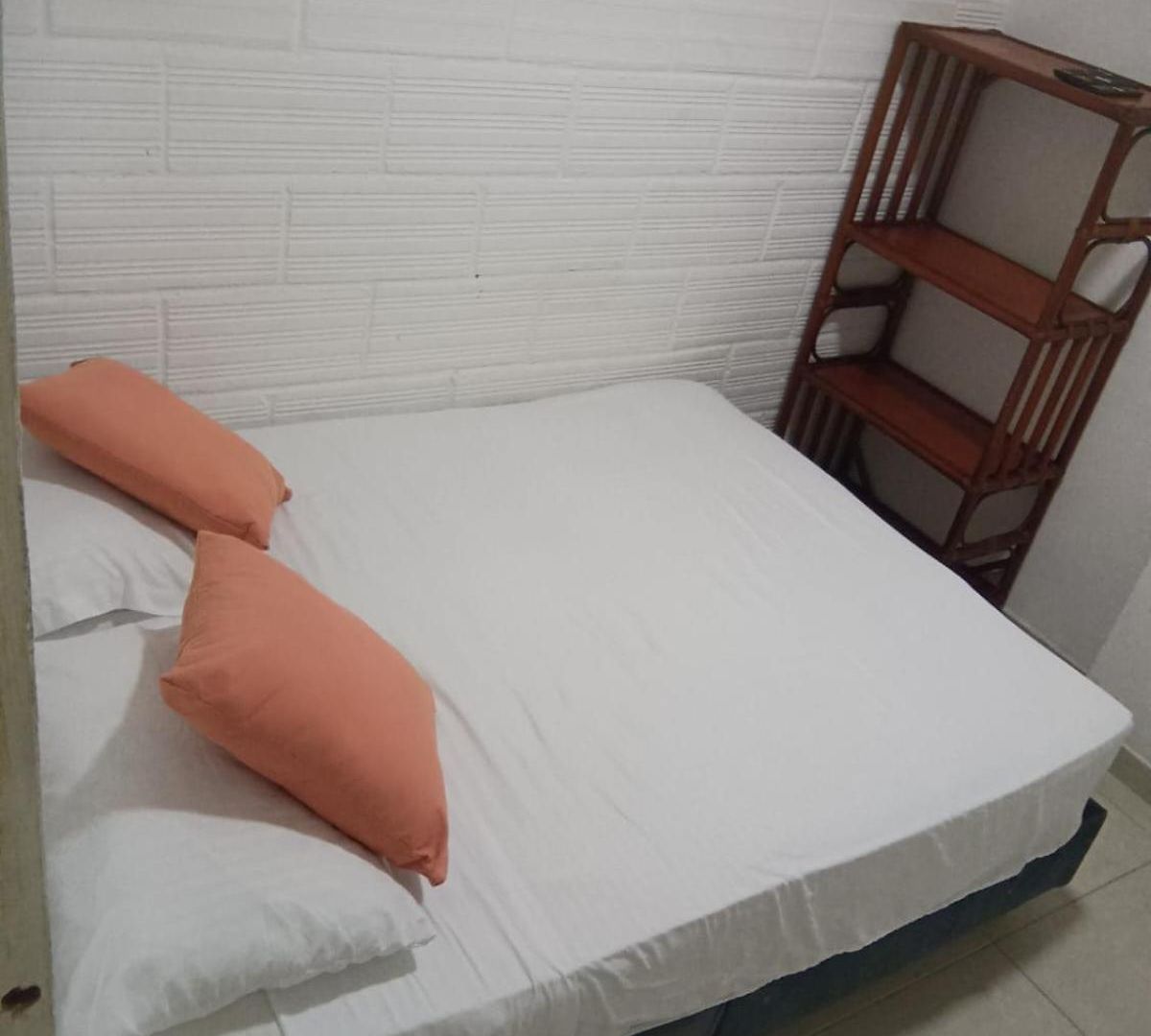 Catalleya Hostal Cartagena