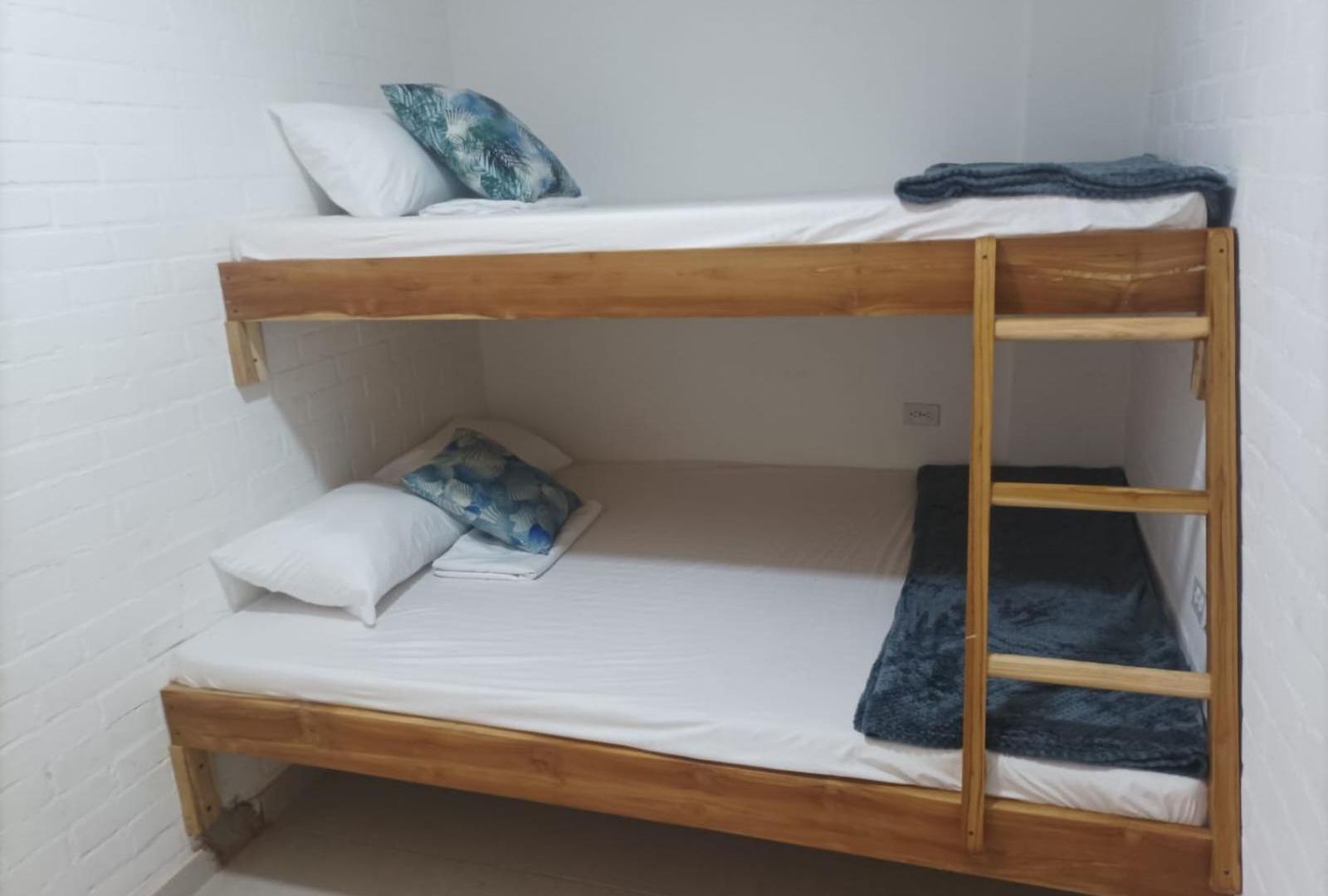 Catalleya Hostal
