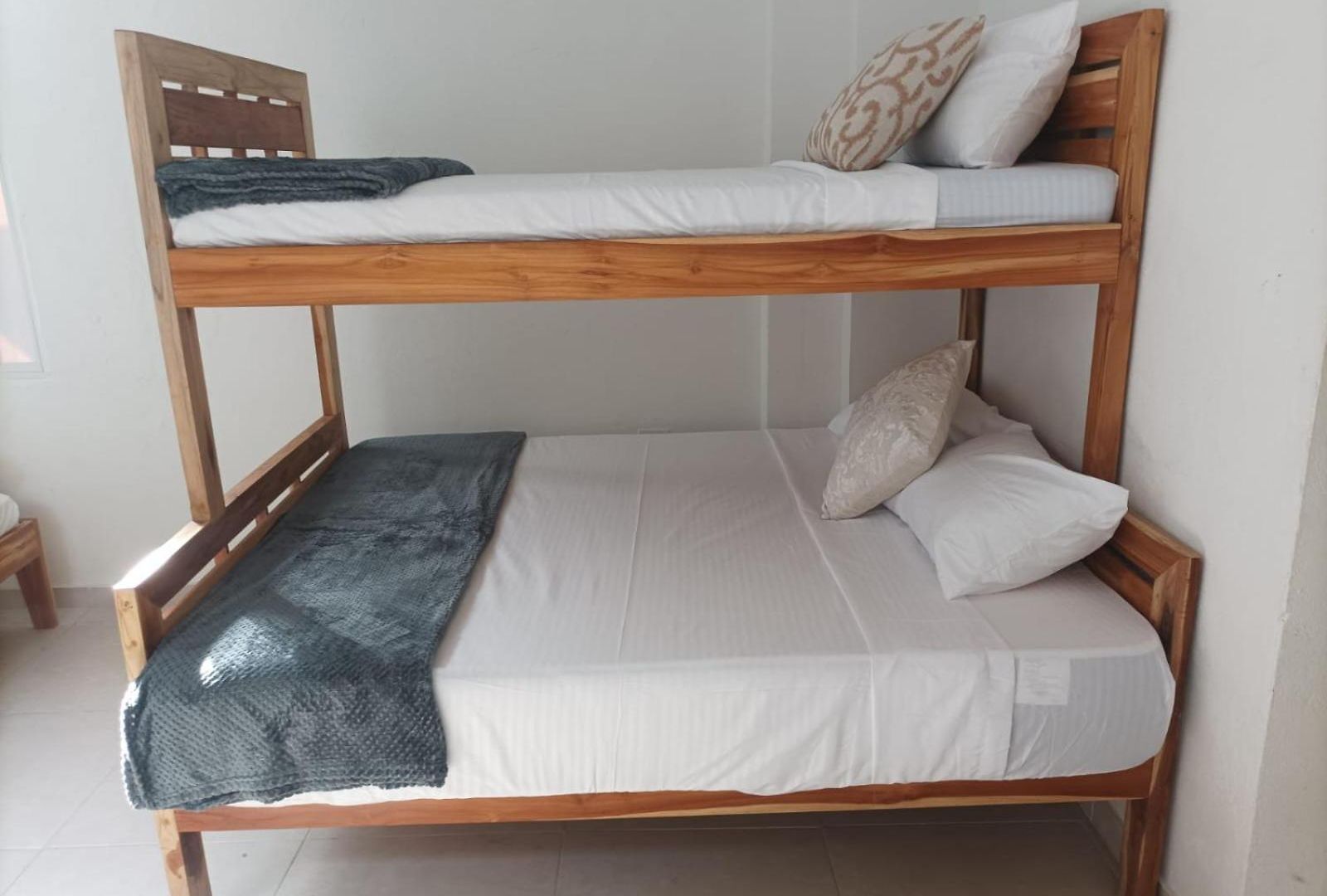 Catalleya Hostal
