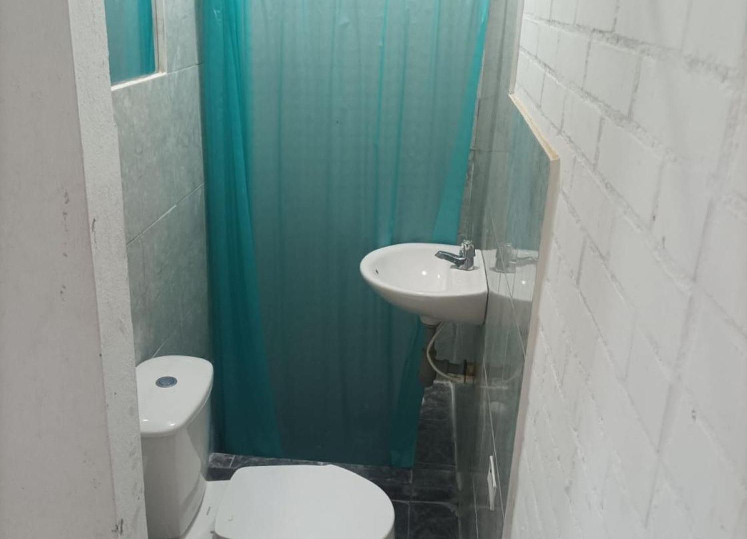 Catalleya Hostal *