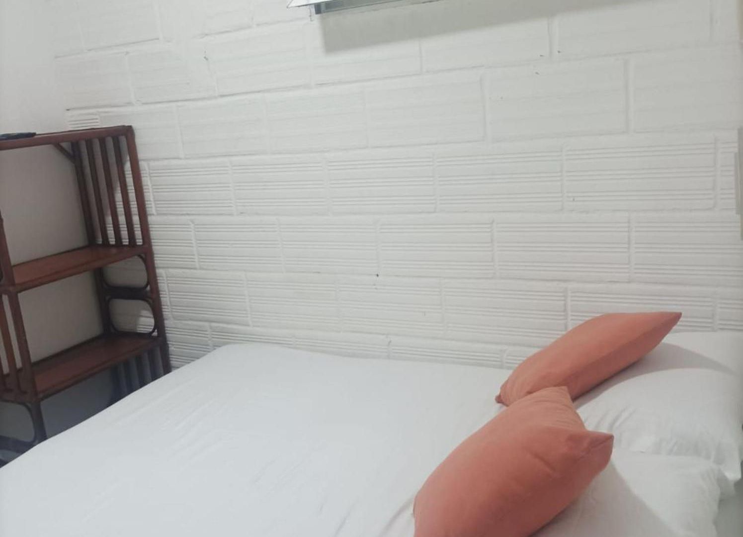 Catalleya Hostal Cartagena