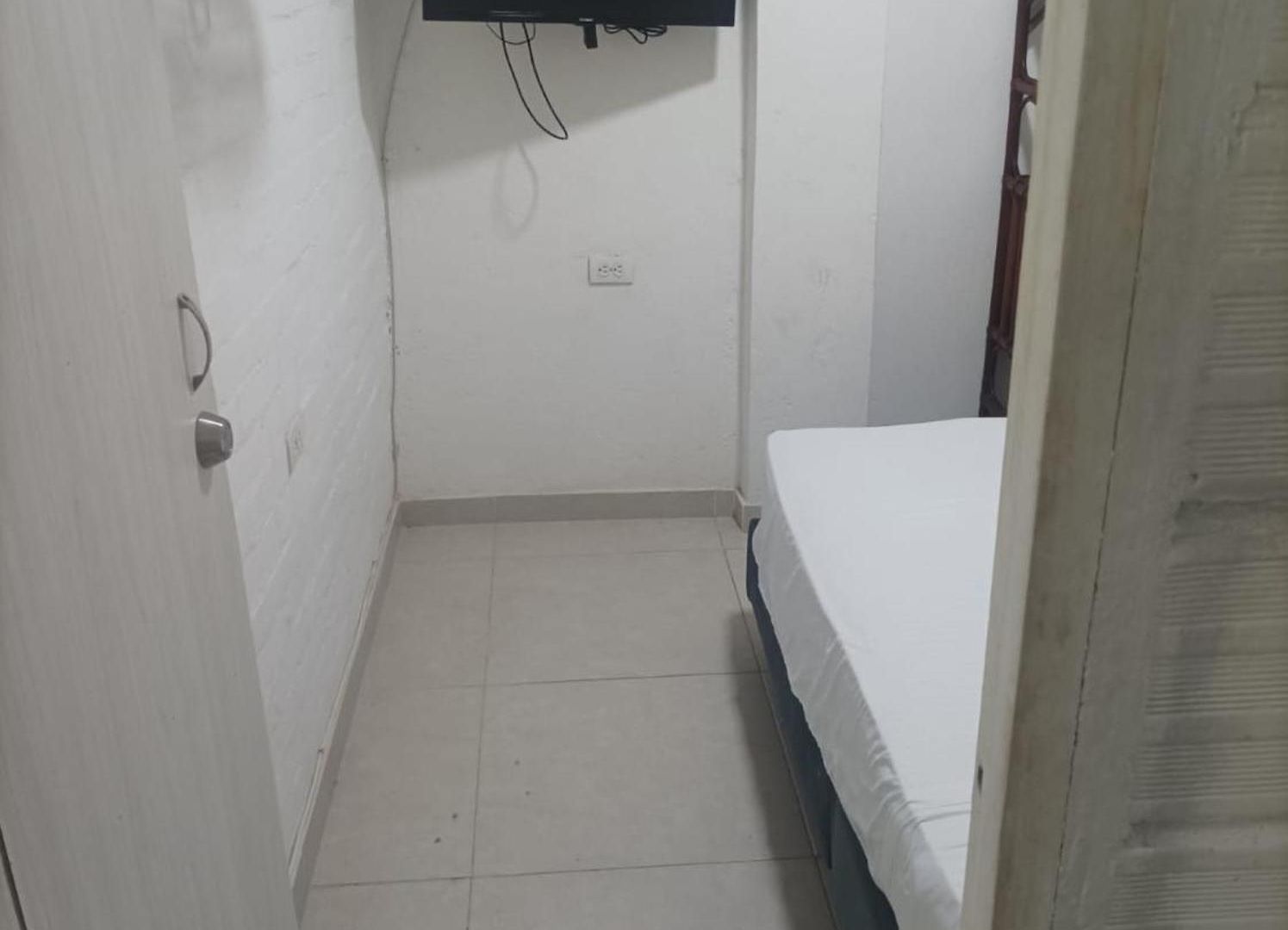Hostal Catalleya Cartagena