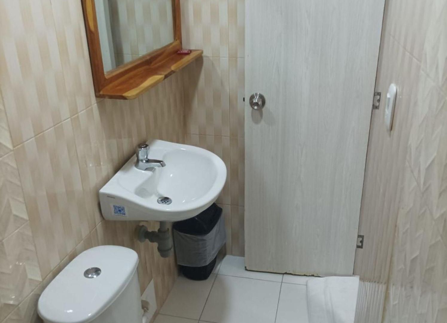 Hostal Catalleya Cartagena