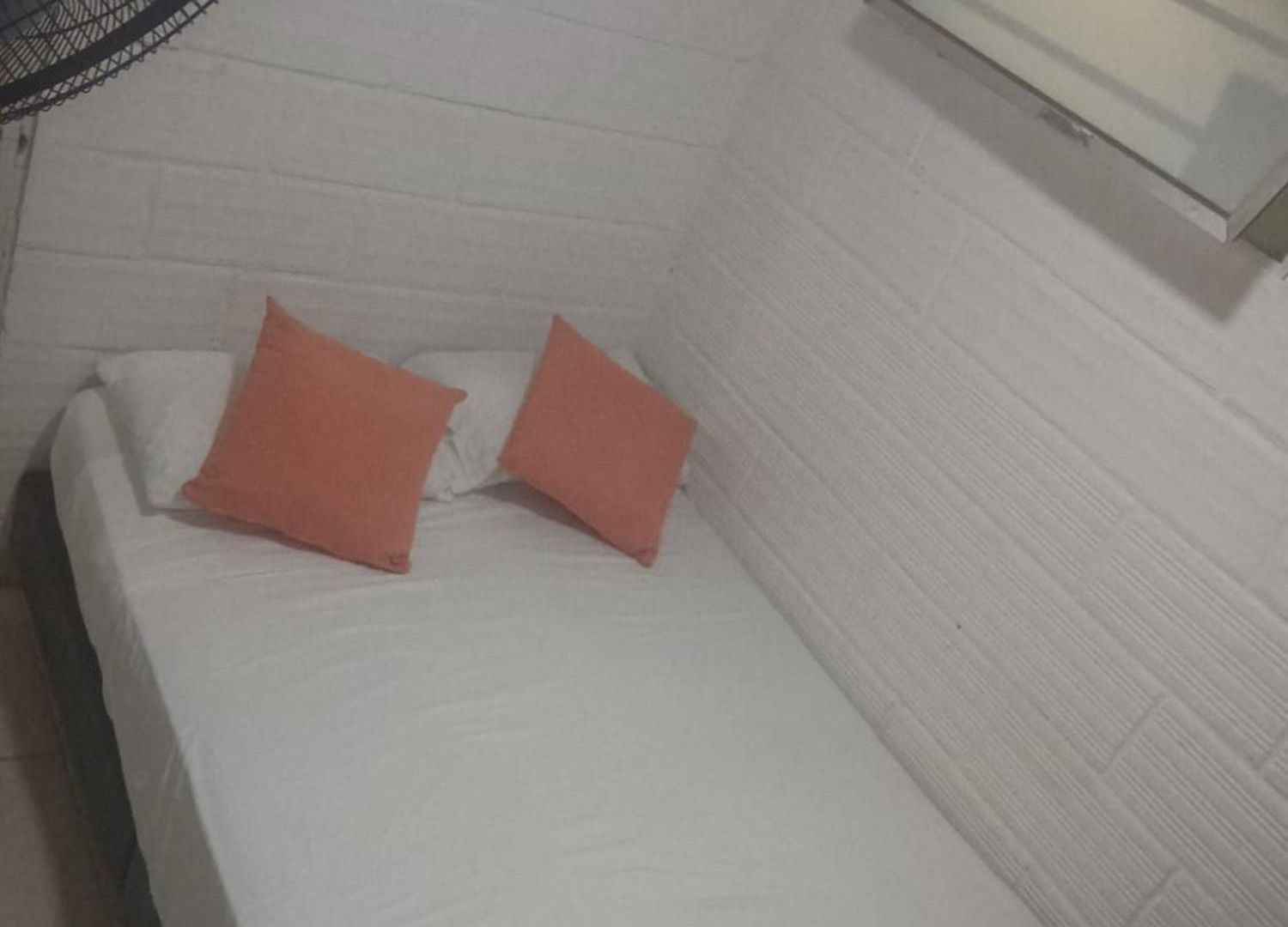 Catalleya Hostal *