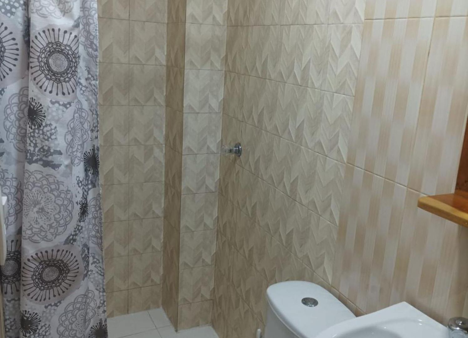 Catalleya Hostal Cartagena