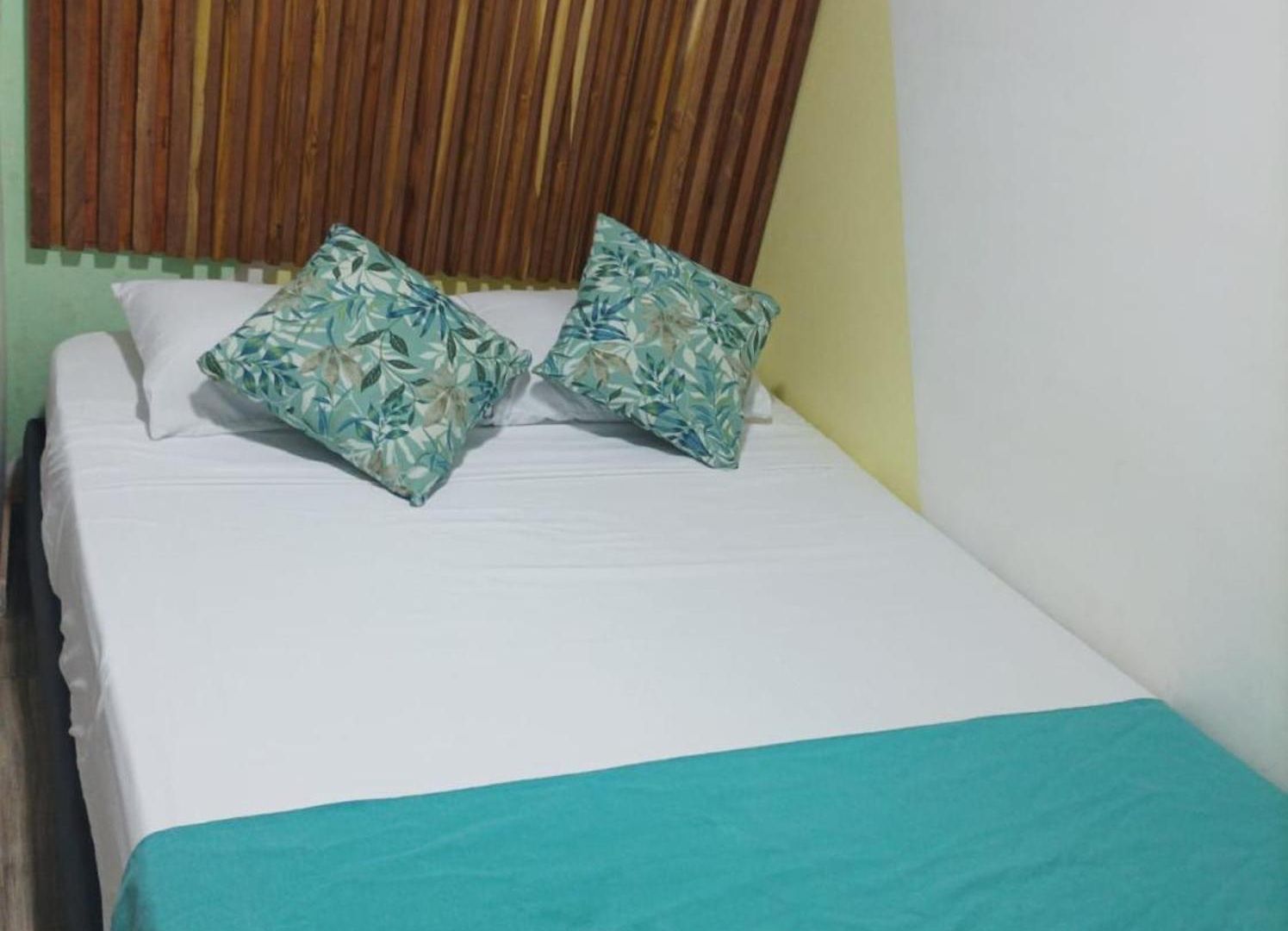 Hostal Catalleya Cartagena