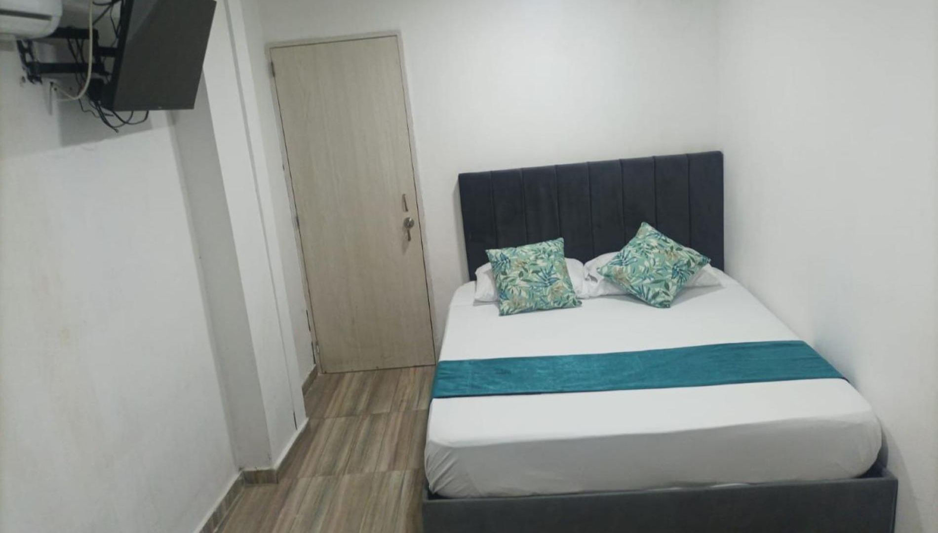 Hostal Catalleya