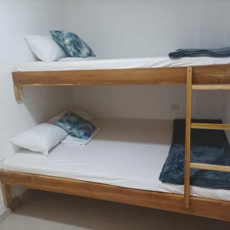 Catalleya Hostal