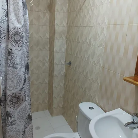 Catalleya Hostal Cartagena