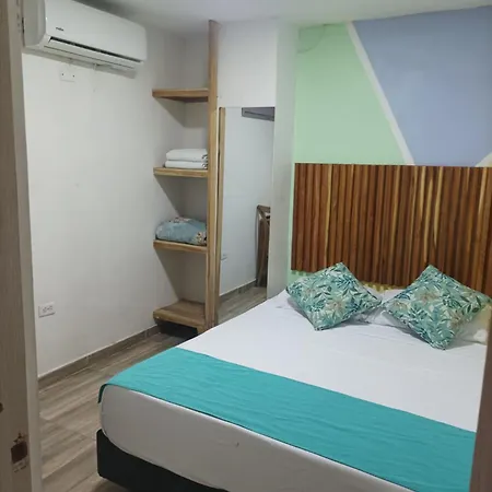 Catalleya *