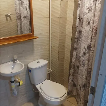 Hostal Catalleya