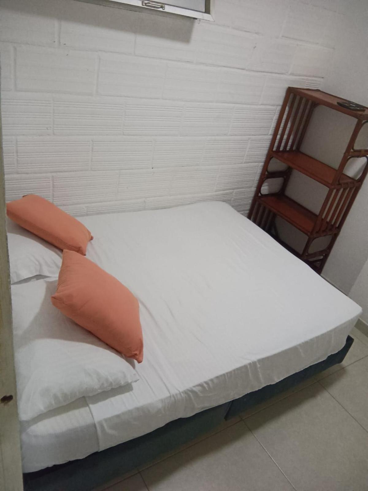 Catalleya Hostal Cartagena