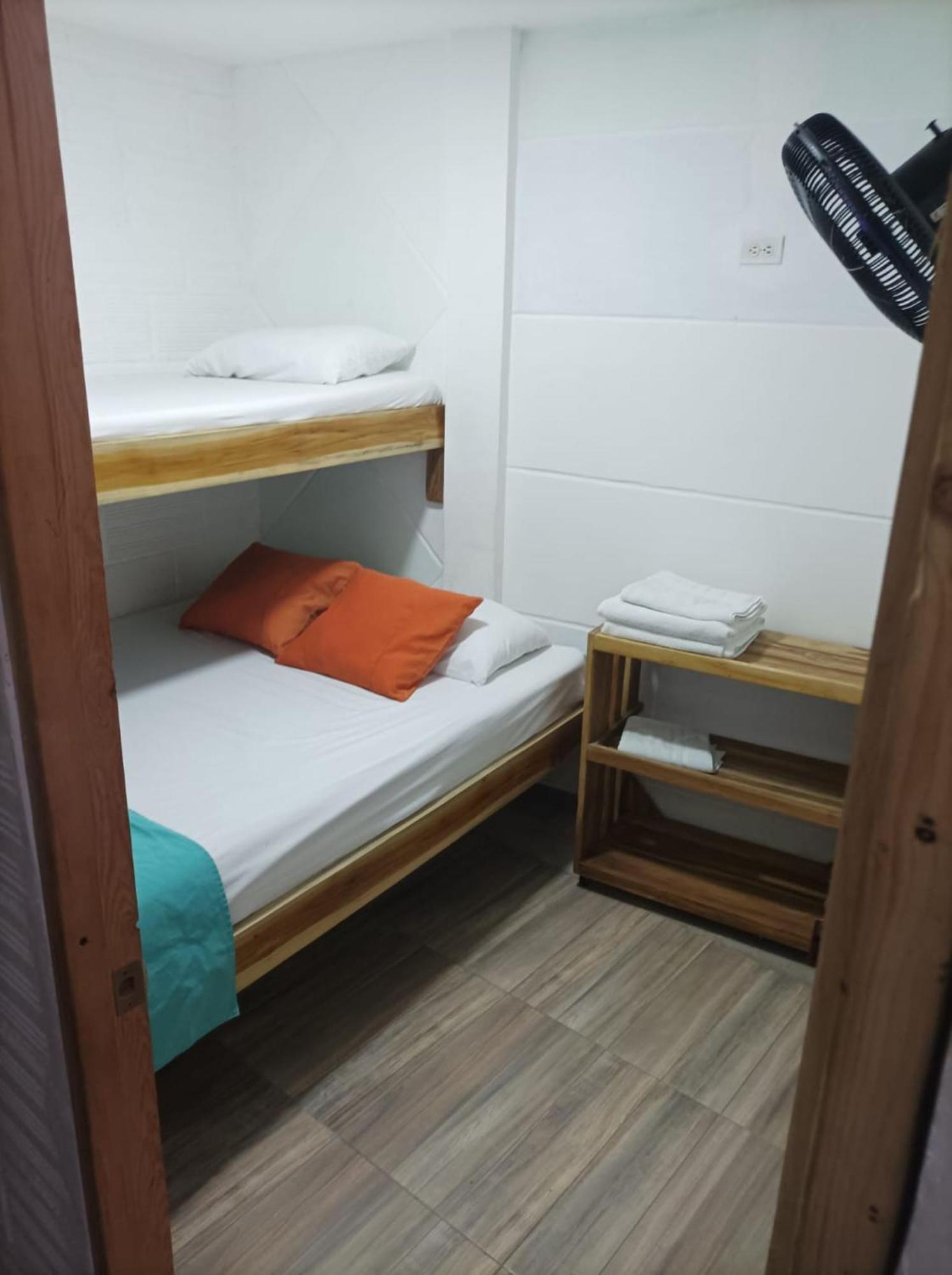 Catalleya * Cartagena