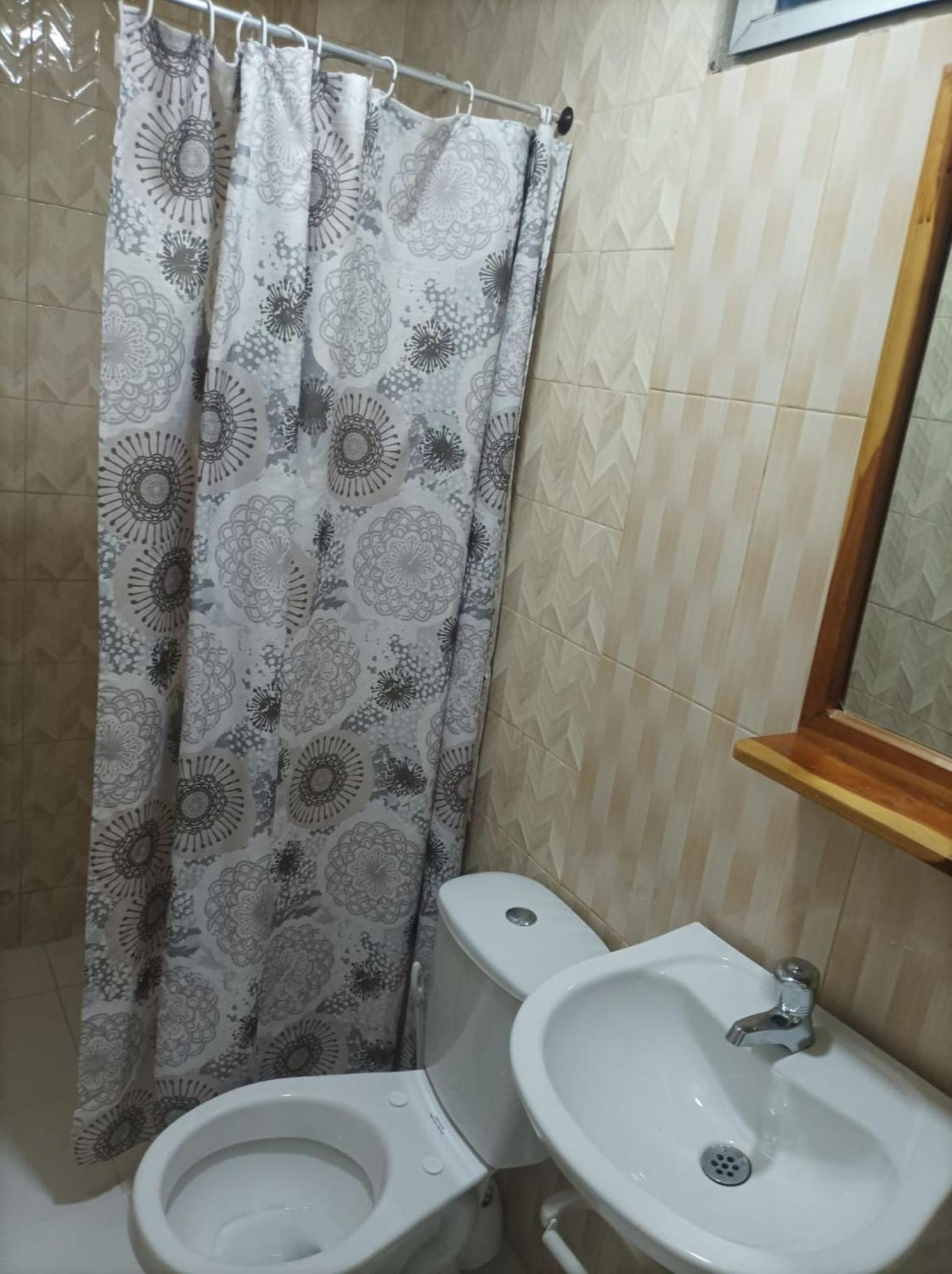 Catalleya * Cartagena